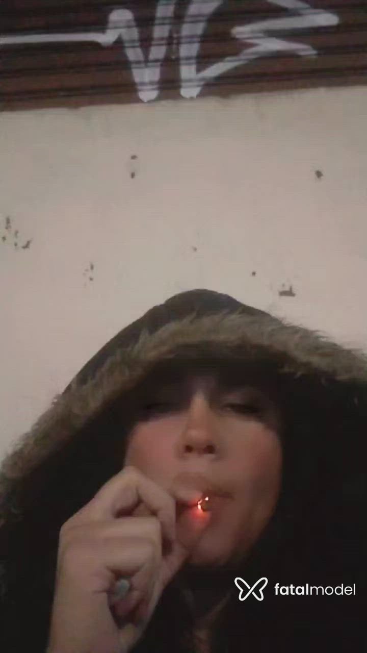 Acompanhante mulher morena (o) de olhos mel - Raíssa Paz