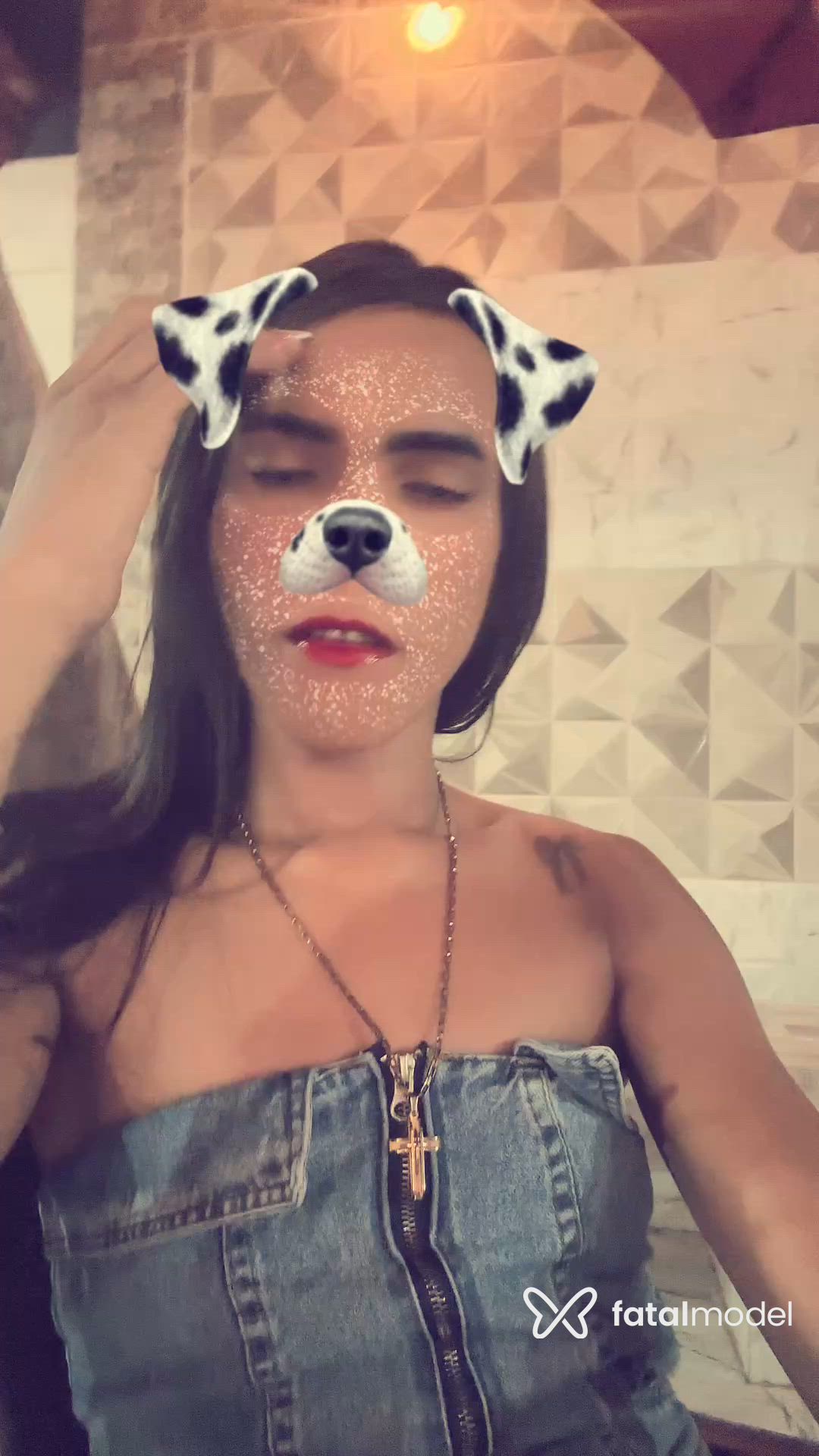 Vídeo 5