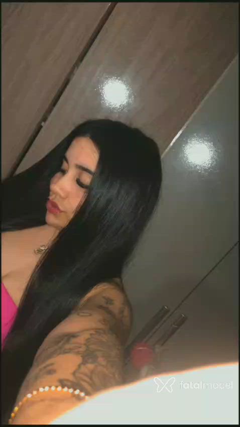 Acompanhante mulher morena (o) de olhos mel - Raíssa Paz