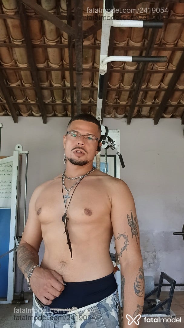 Imagem 4