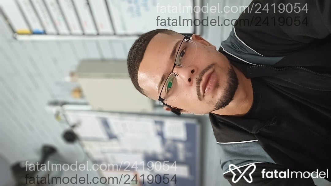 Imagem 2