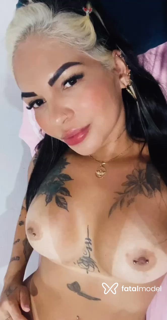 Vídeo 12