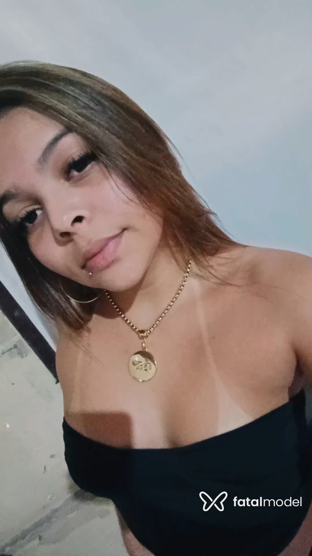 Vídeo 1