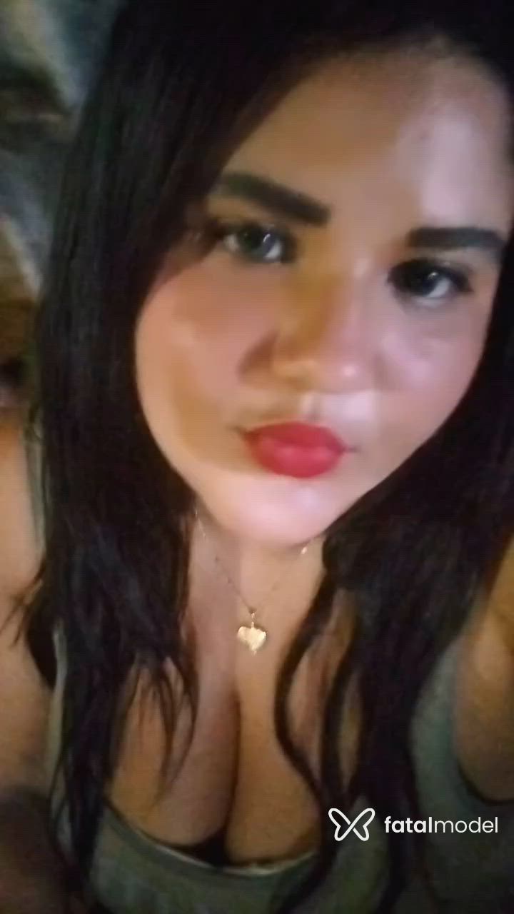 Vídeo 9