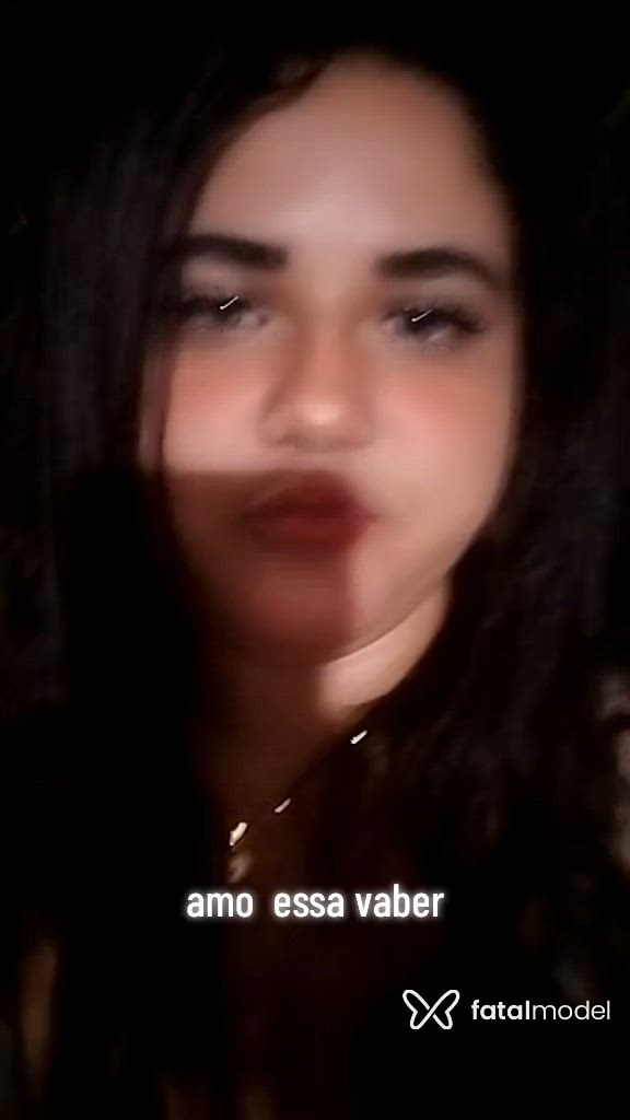 Vídeo 8