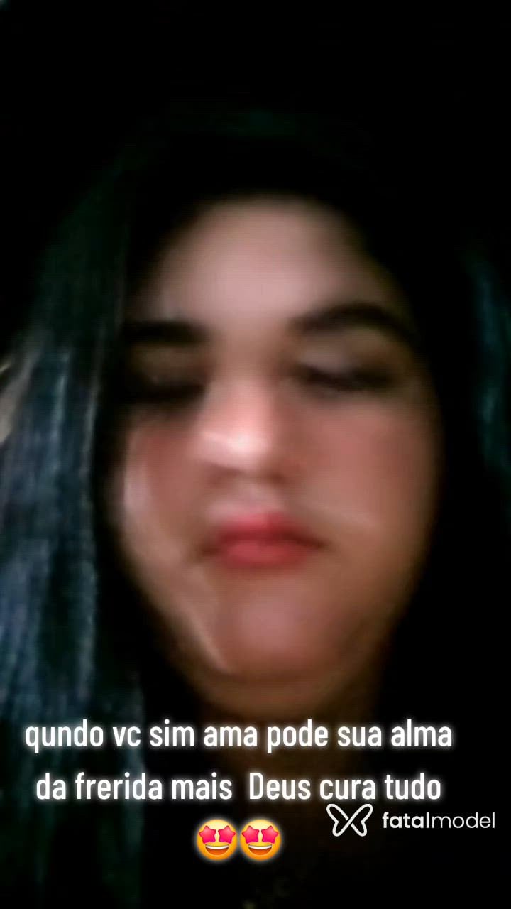 Vídeo 7
