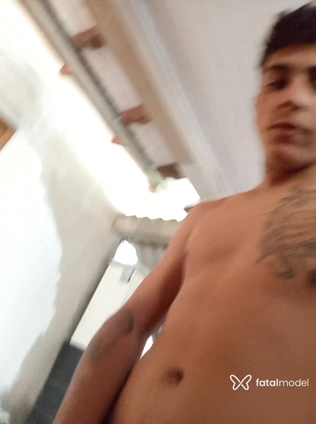Vídeo 3