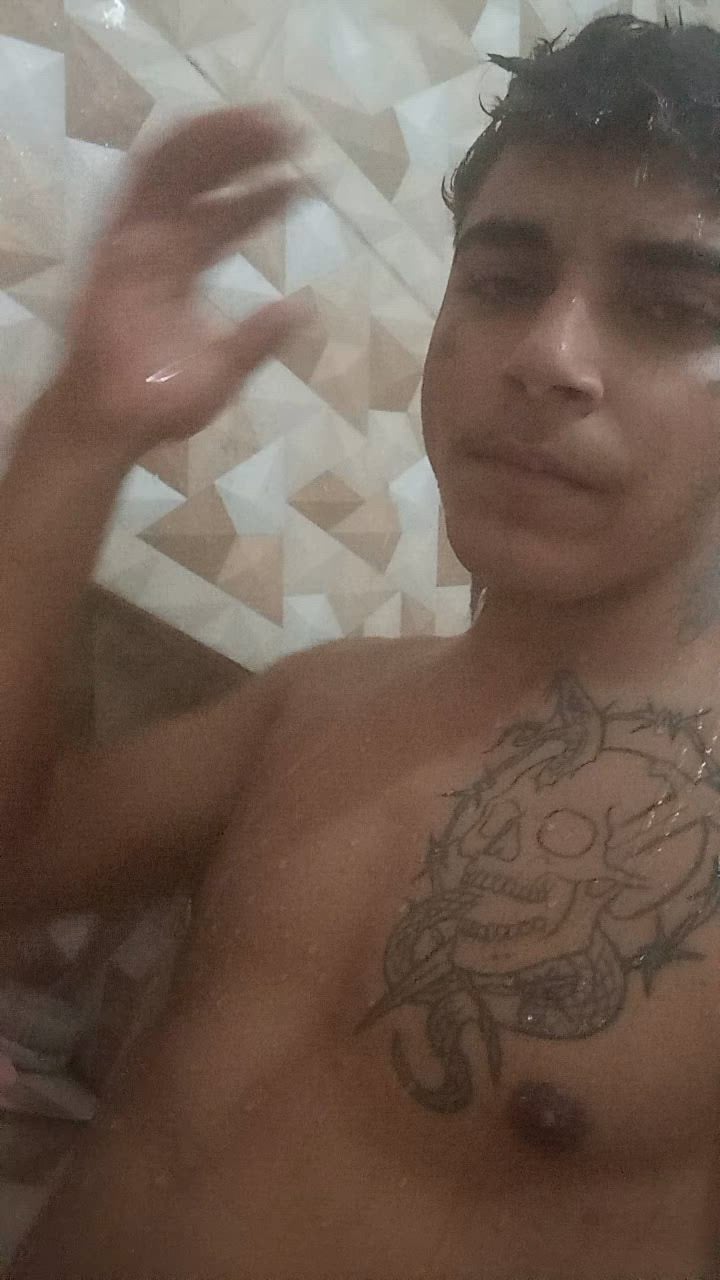 Vídeo 1