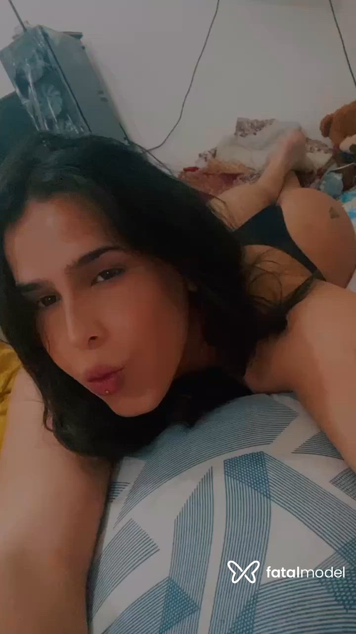 Vídeo 4