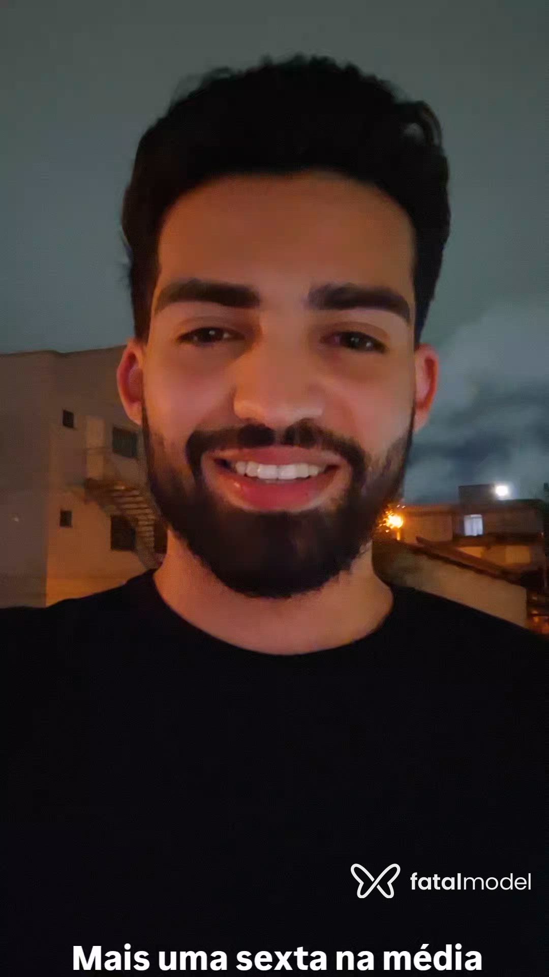 Vídeo 1