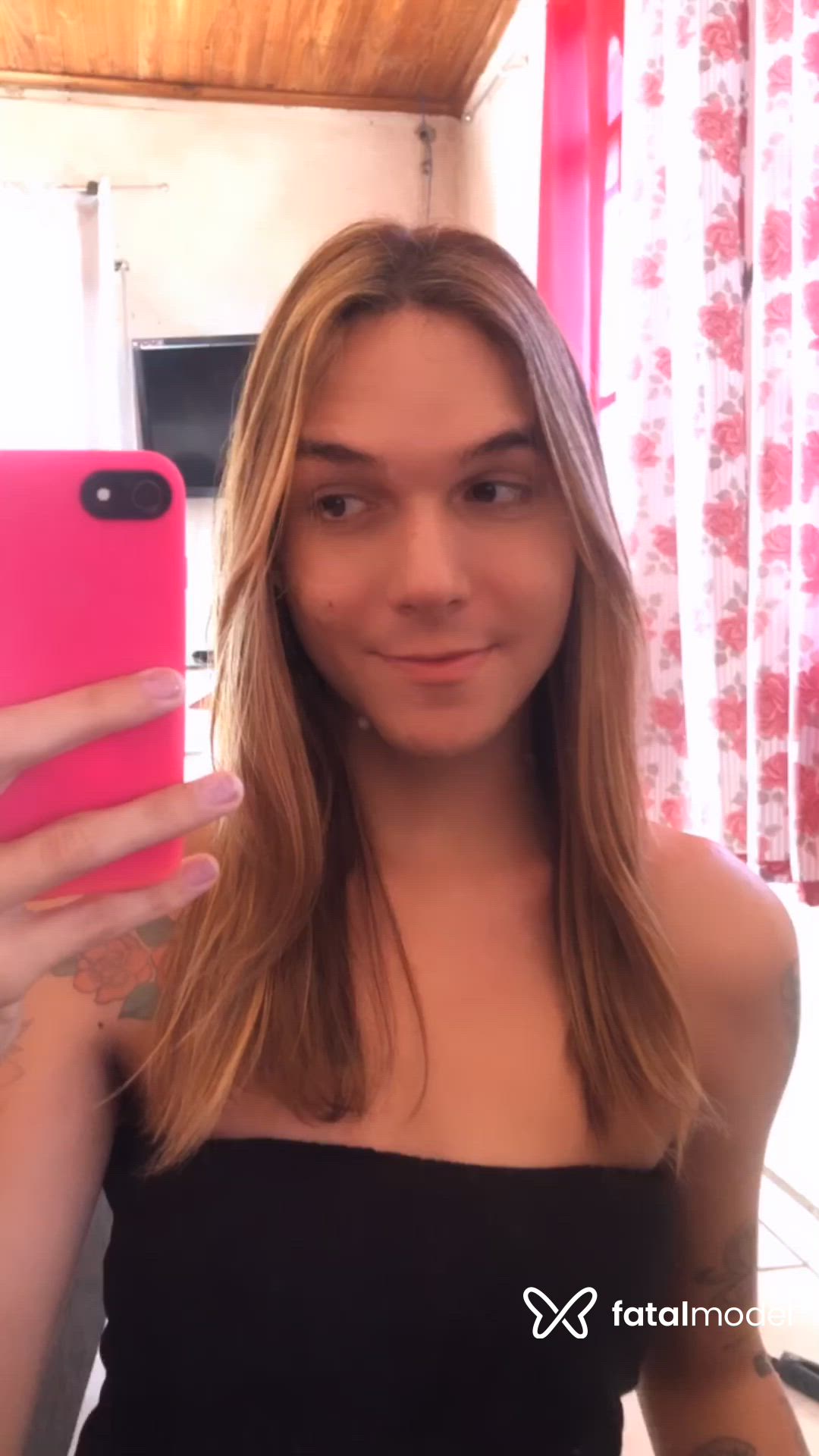 Vídeo 4