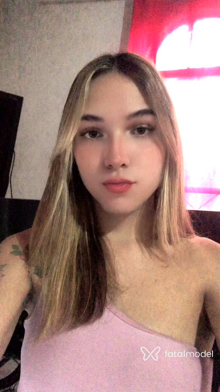 Vídeo 3