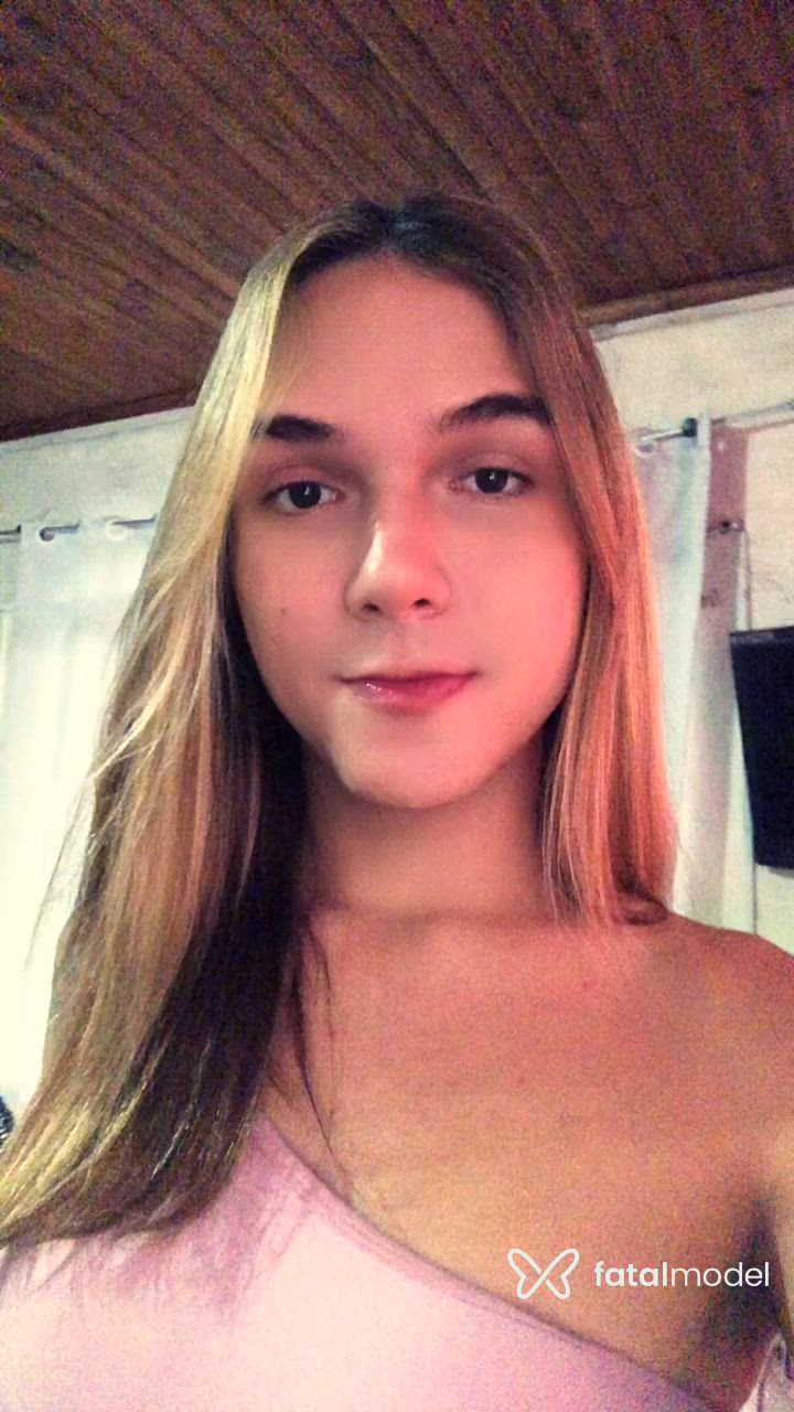 Vídeo 2