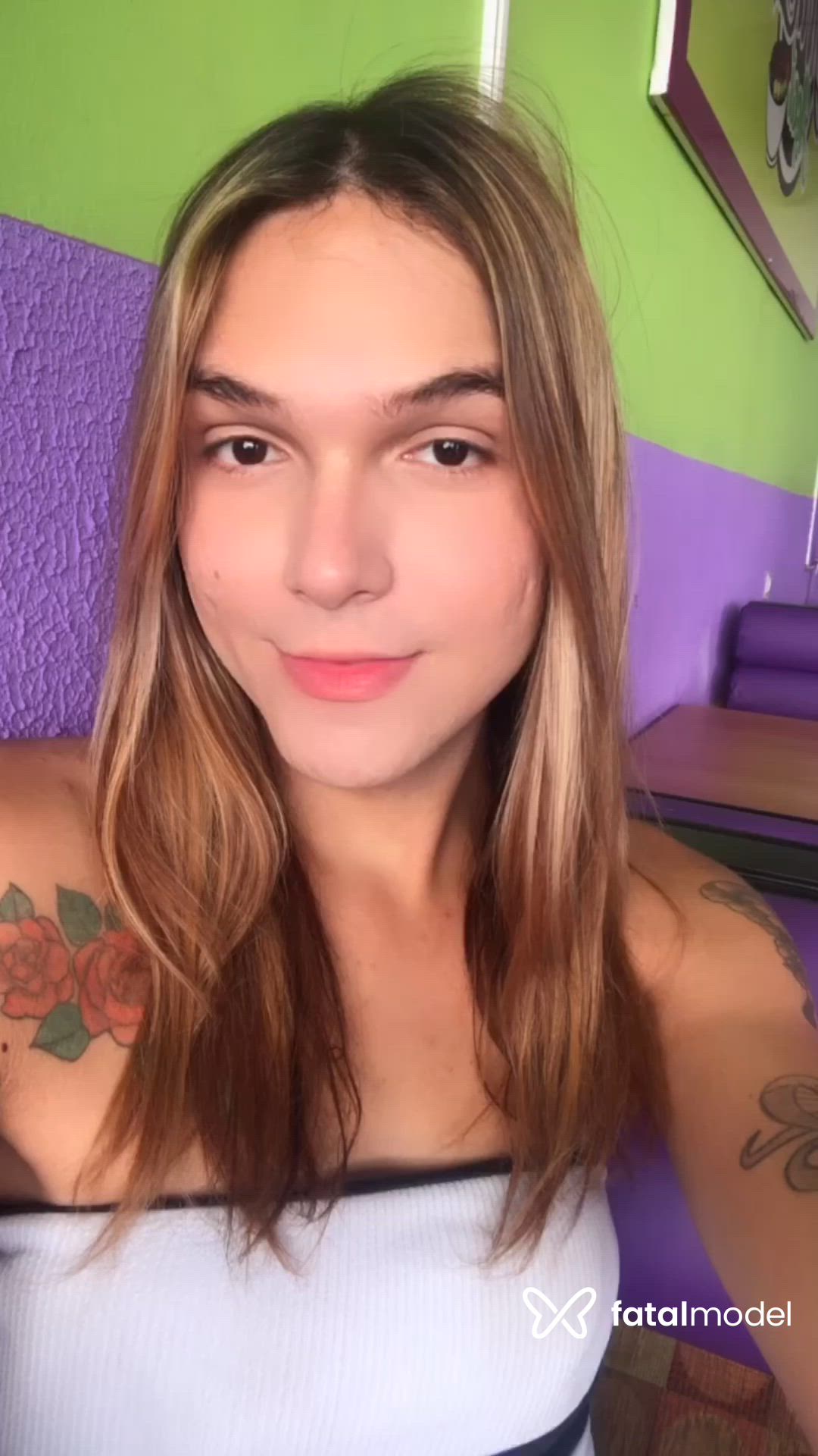 Vídeo 1