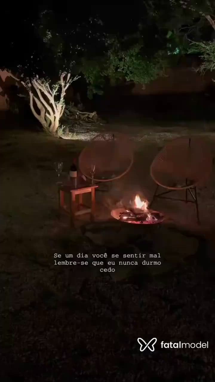 Vídeo 4