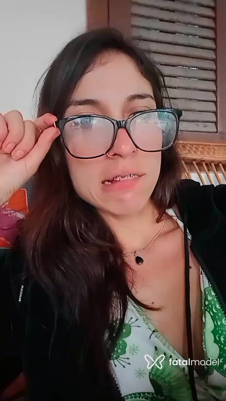 Vídeo 3