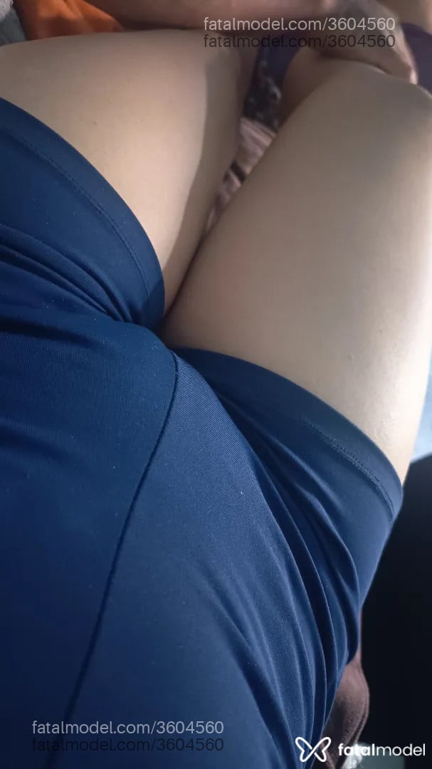 Acompanhante mulher morena (o) de olhos castanhos - Patymoreninha