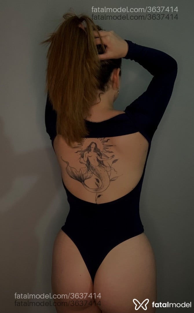 Acompanhante mulher ruiva (o) de olhos verdes - Ruivaa