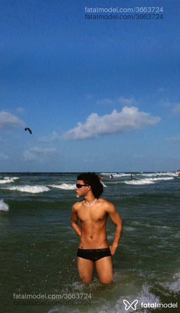 Imagem 4