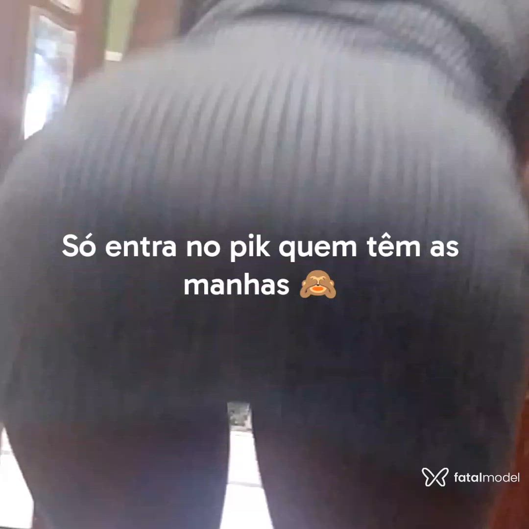 Vídeo 1