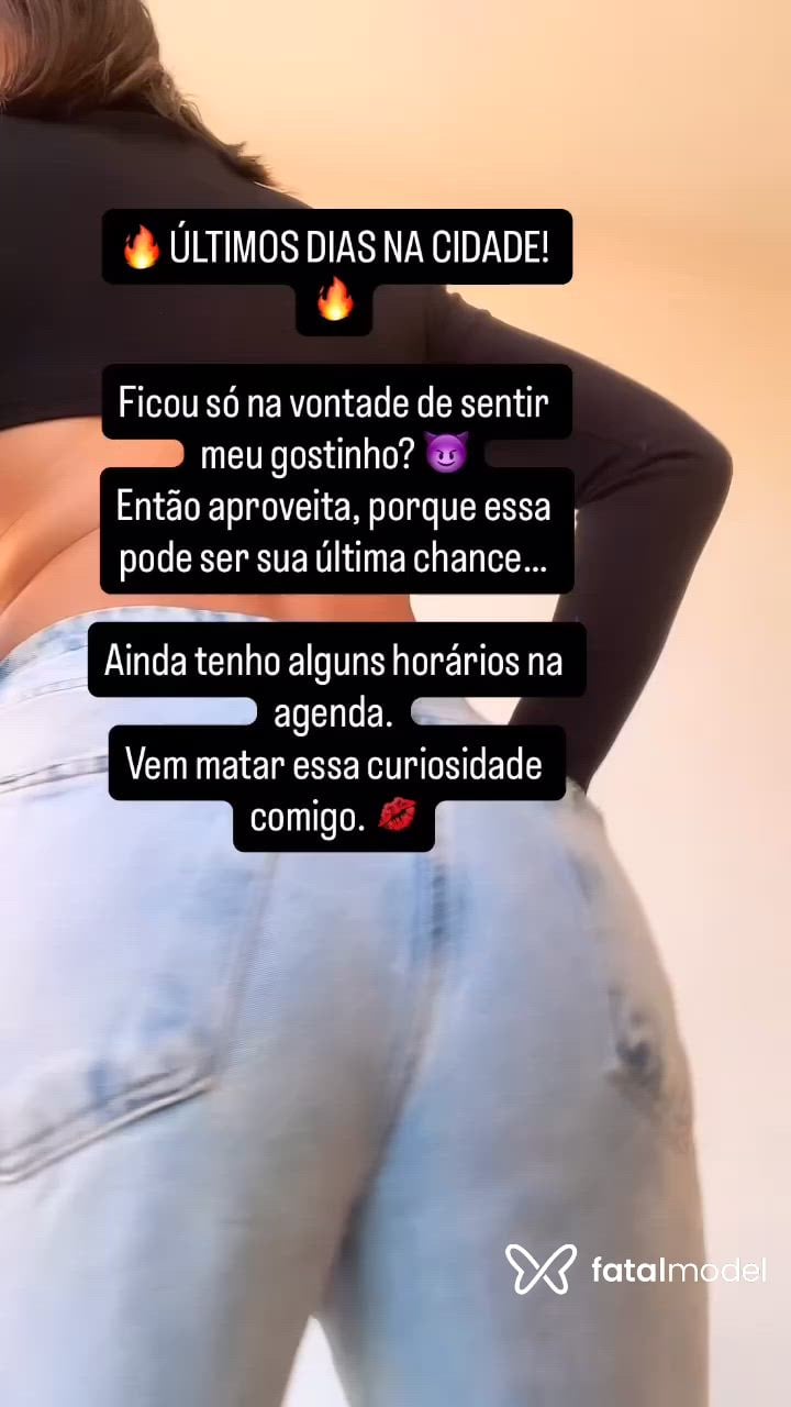 Vídeo 4