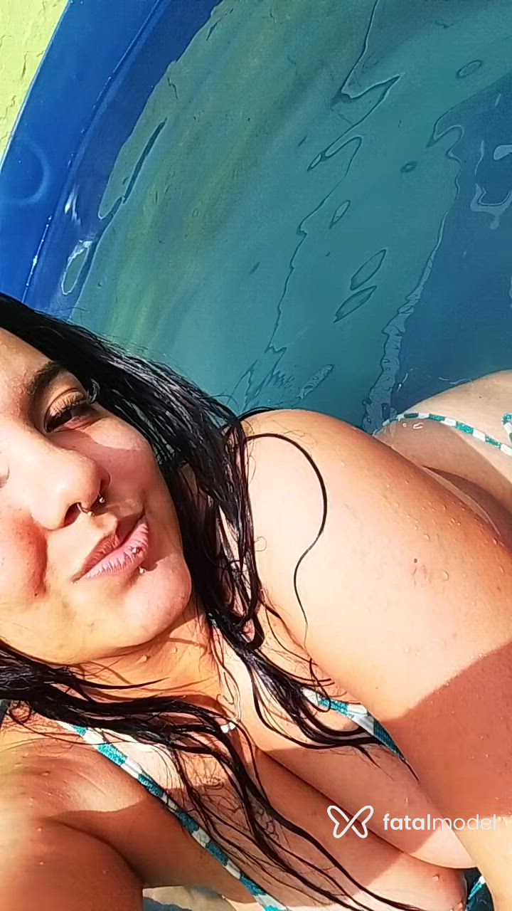 Vídeo 10