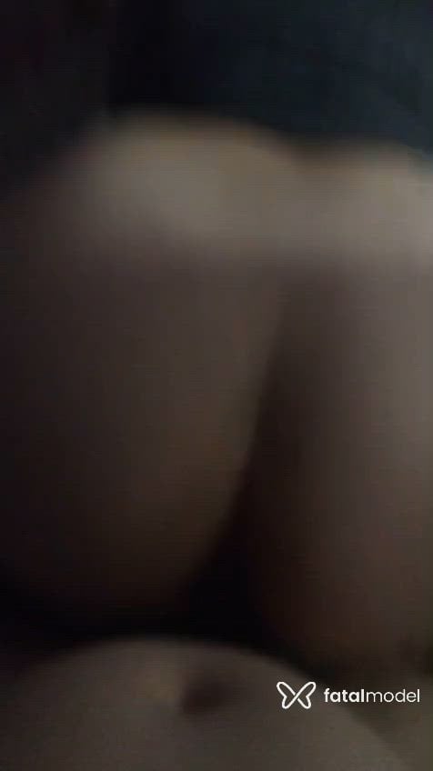 Vídeo 8