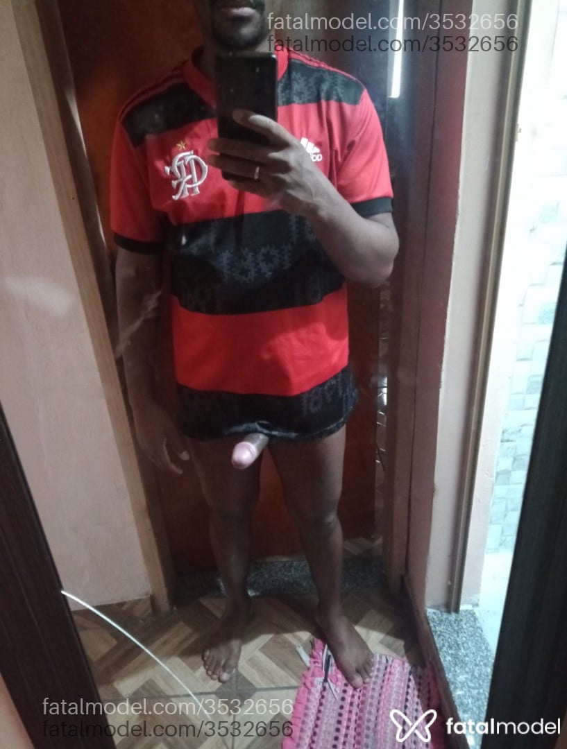 Imagem 3
