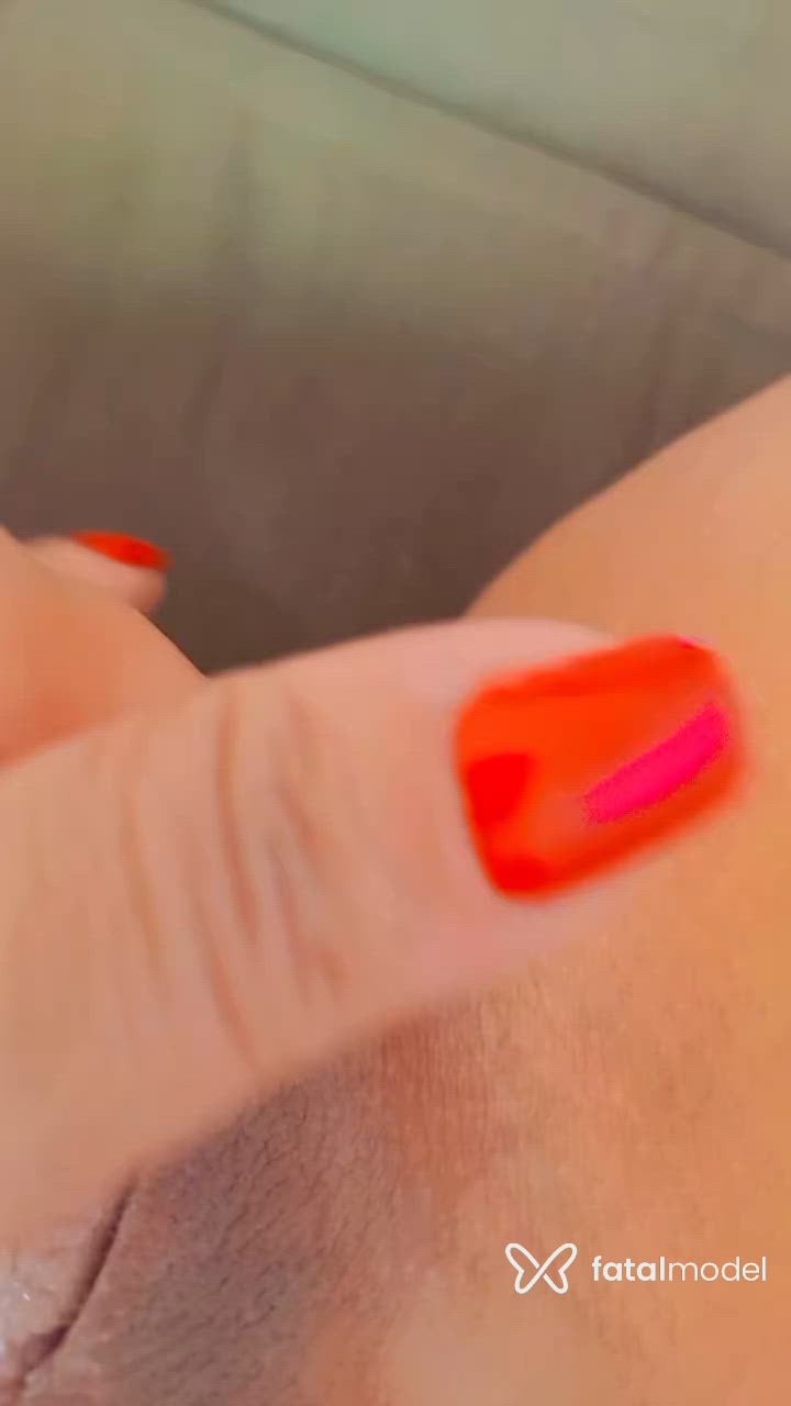Vídeo 3