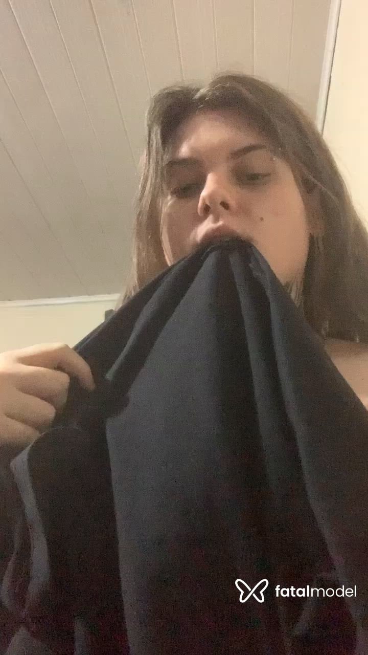 Vídeo 1