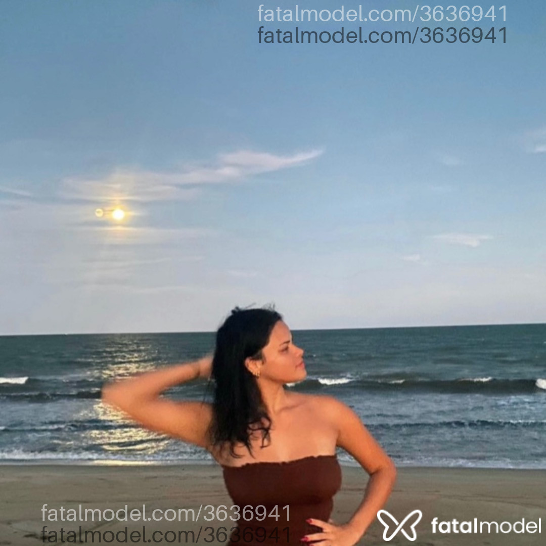 Imagem 8