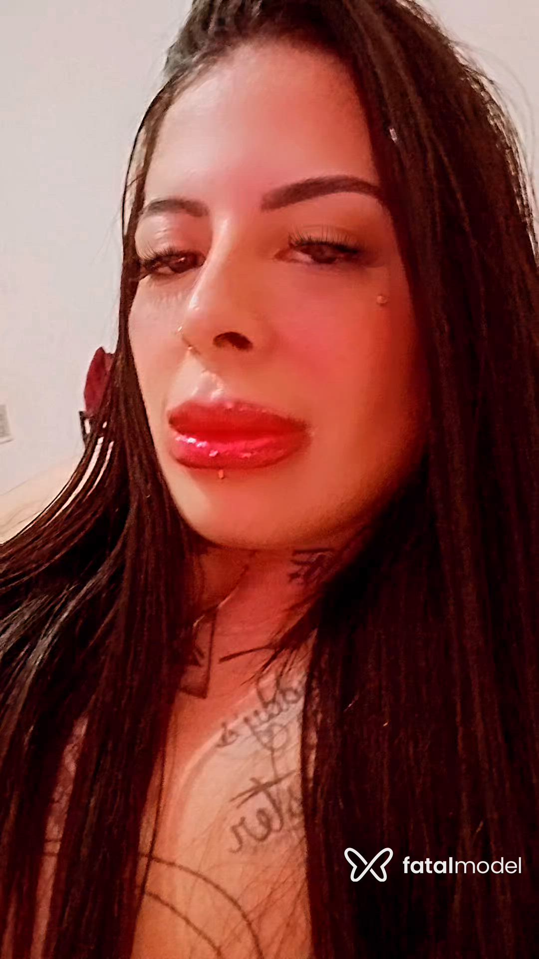 Vídeo 11