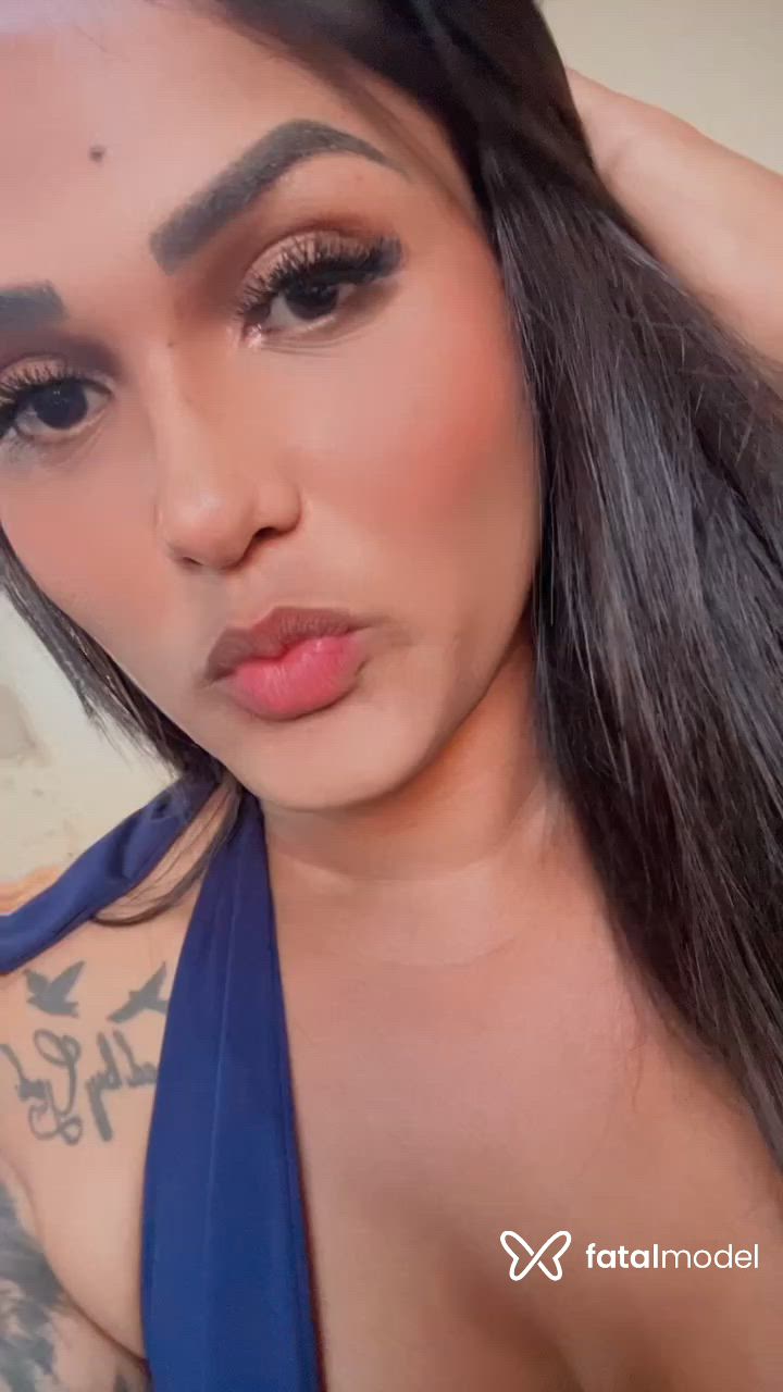 Vídeo 4