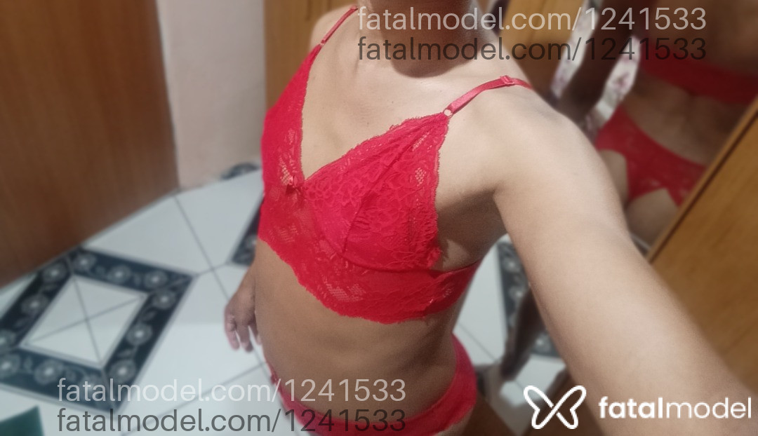 Imagem 7