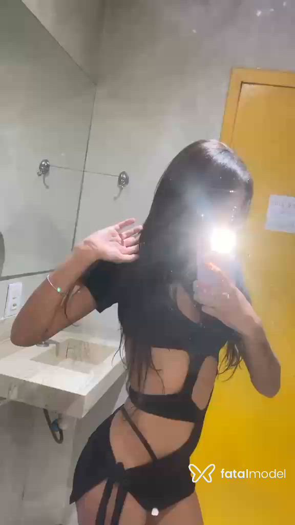 Vídeo 1