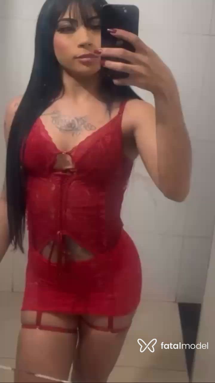 Vídeo 8