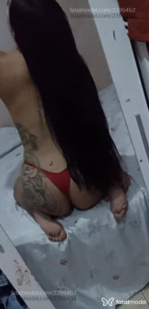 Imagem 5