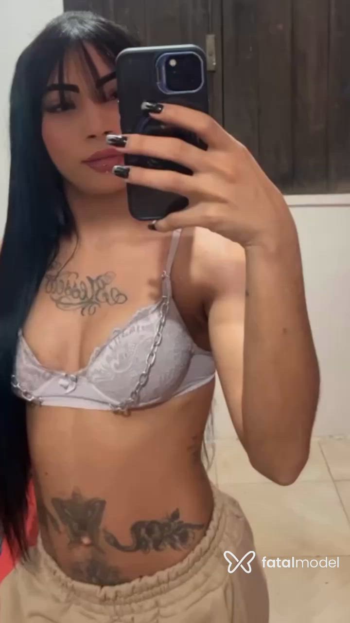 Vídeo 3