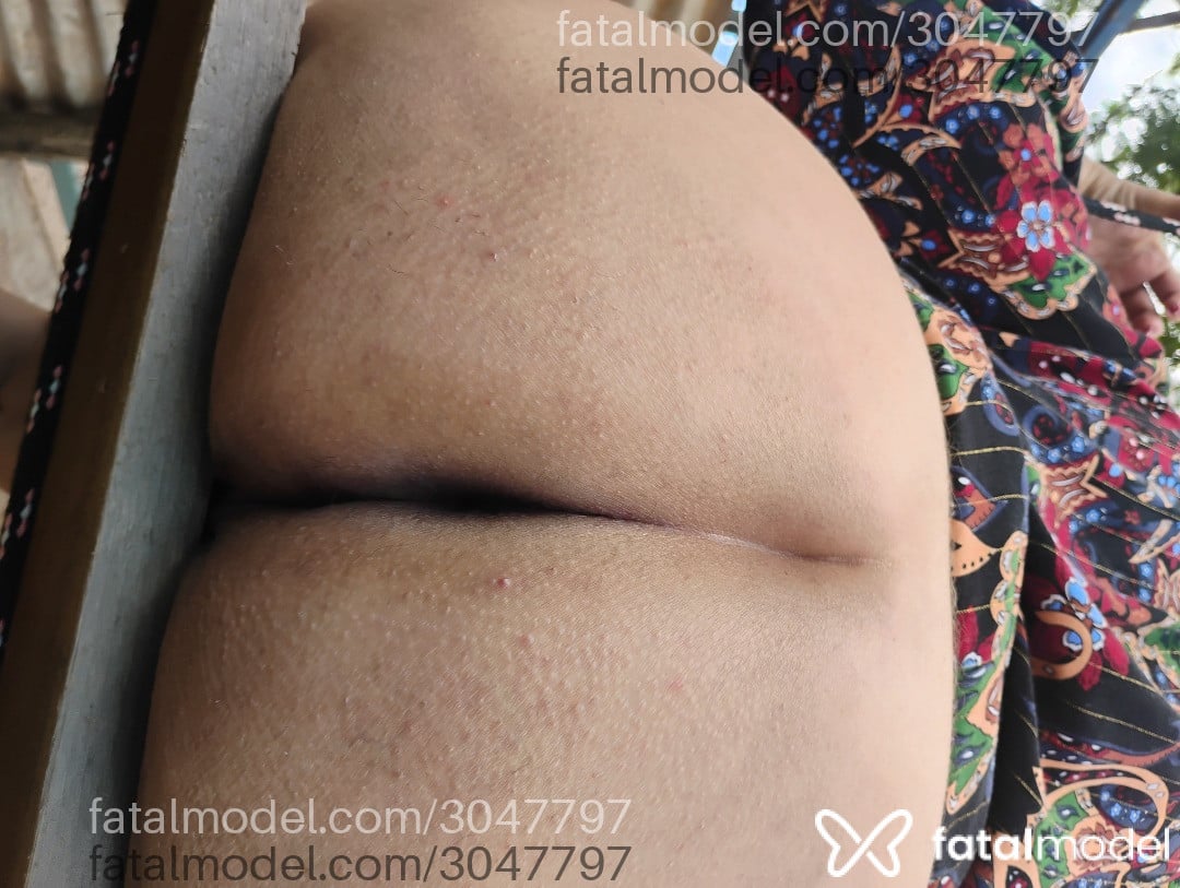 Acompanhante mulher com cabelo castanho de olhos castanhos - Valquíria