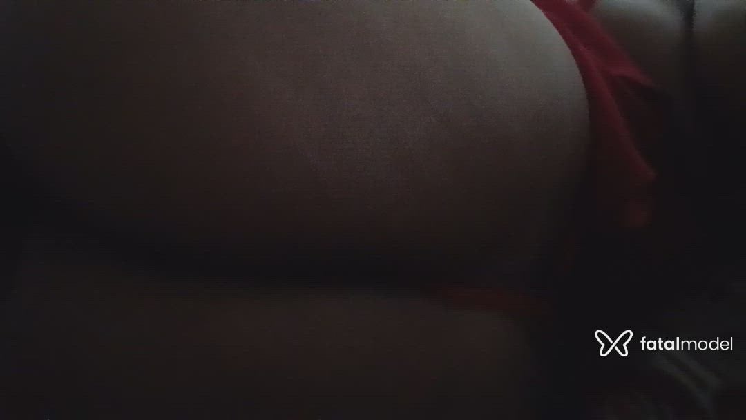 Vídeo 4