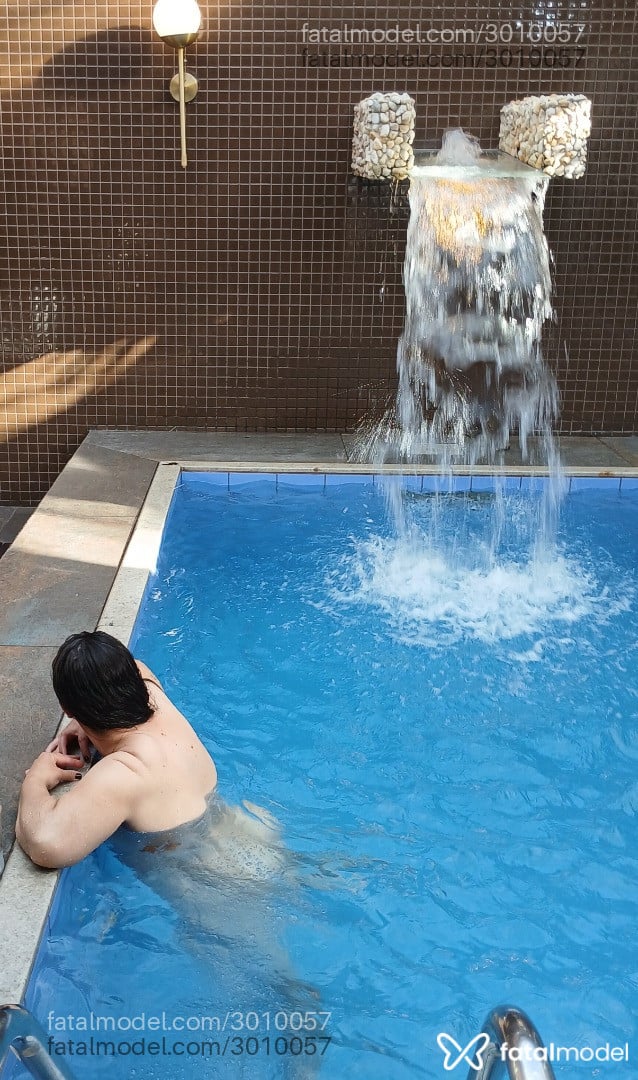 Imagem 4