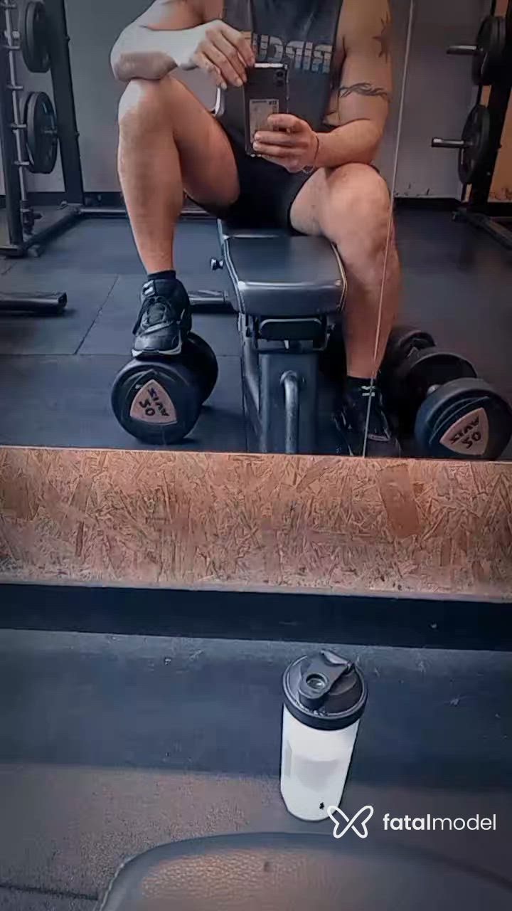 Vídeo 2