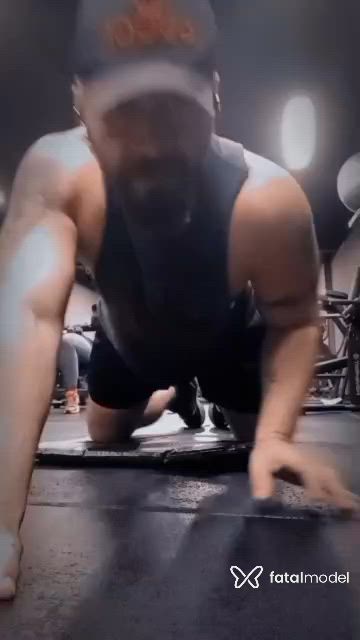 Vídeo 1