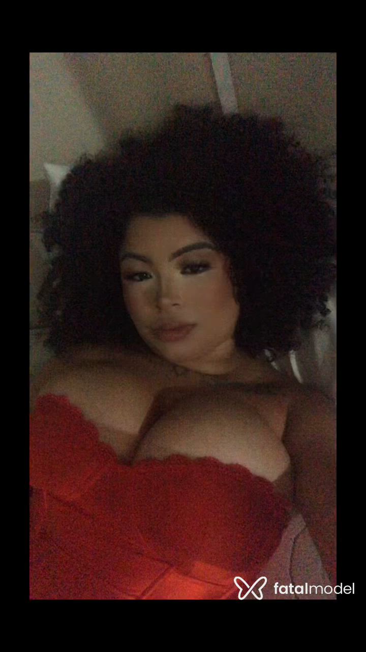 Vídeo 9