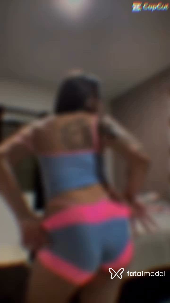 Vídeo 2