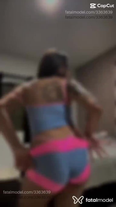 Acompanhante mulher com cabelo castanho de olhos mel em Uberlândia - Mirella Bitencourt