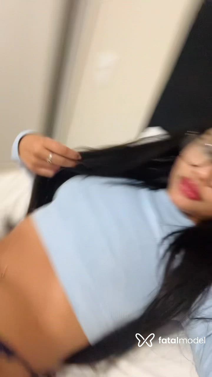 Vídeo 6