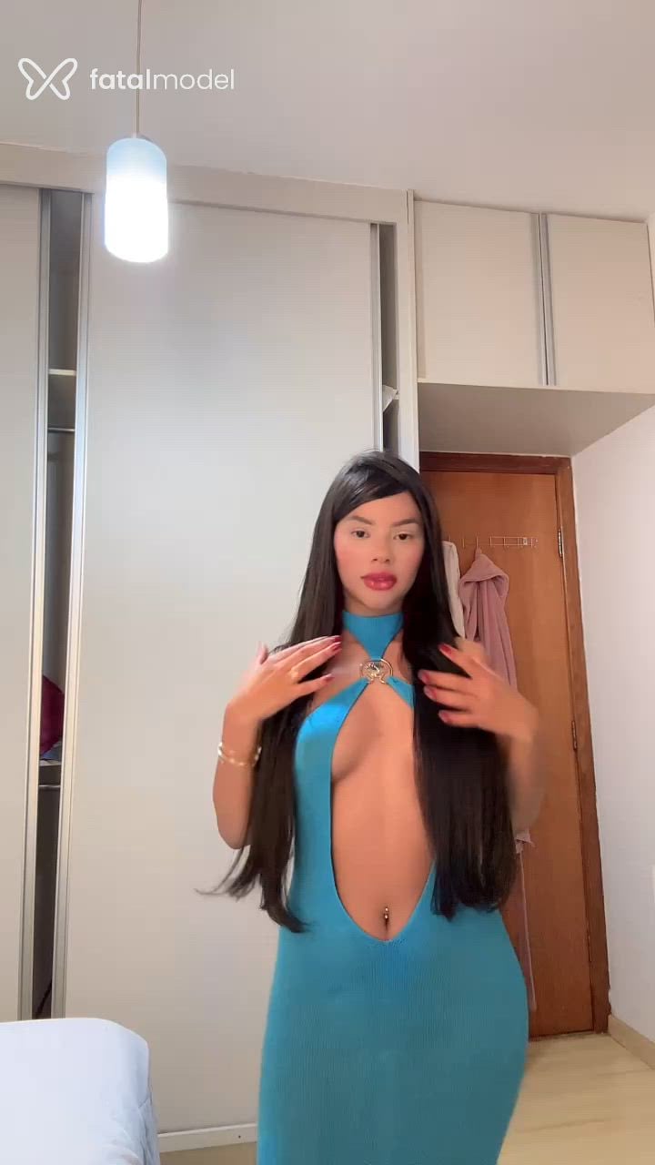 Acompanhante mulher morena (o) de olhos castanhos em Ijuí Acompanhante mulher morena (o) de olhos castanhos em Ijuí - Alice Castelli