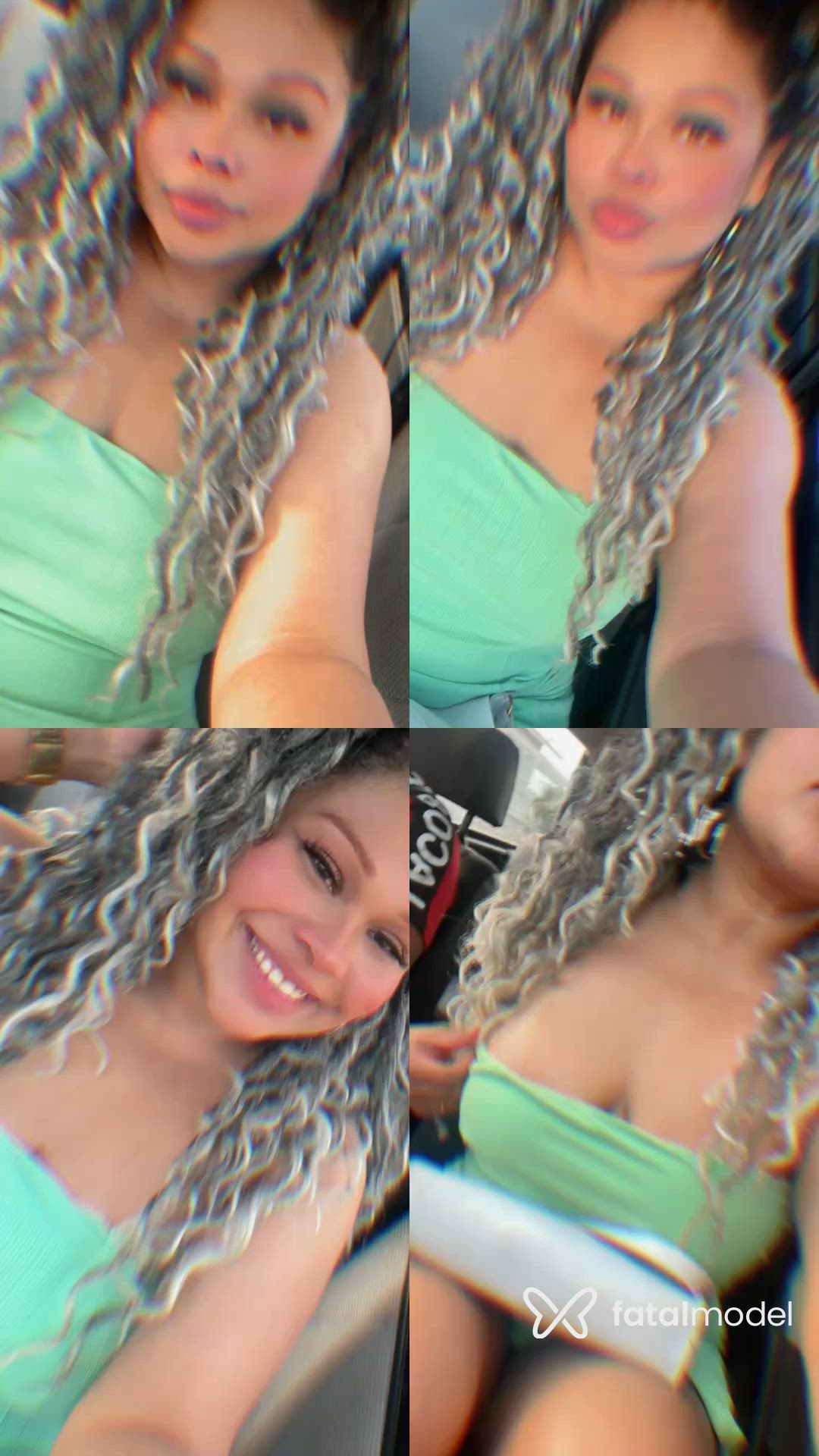Vídeo 6