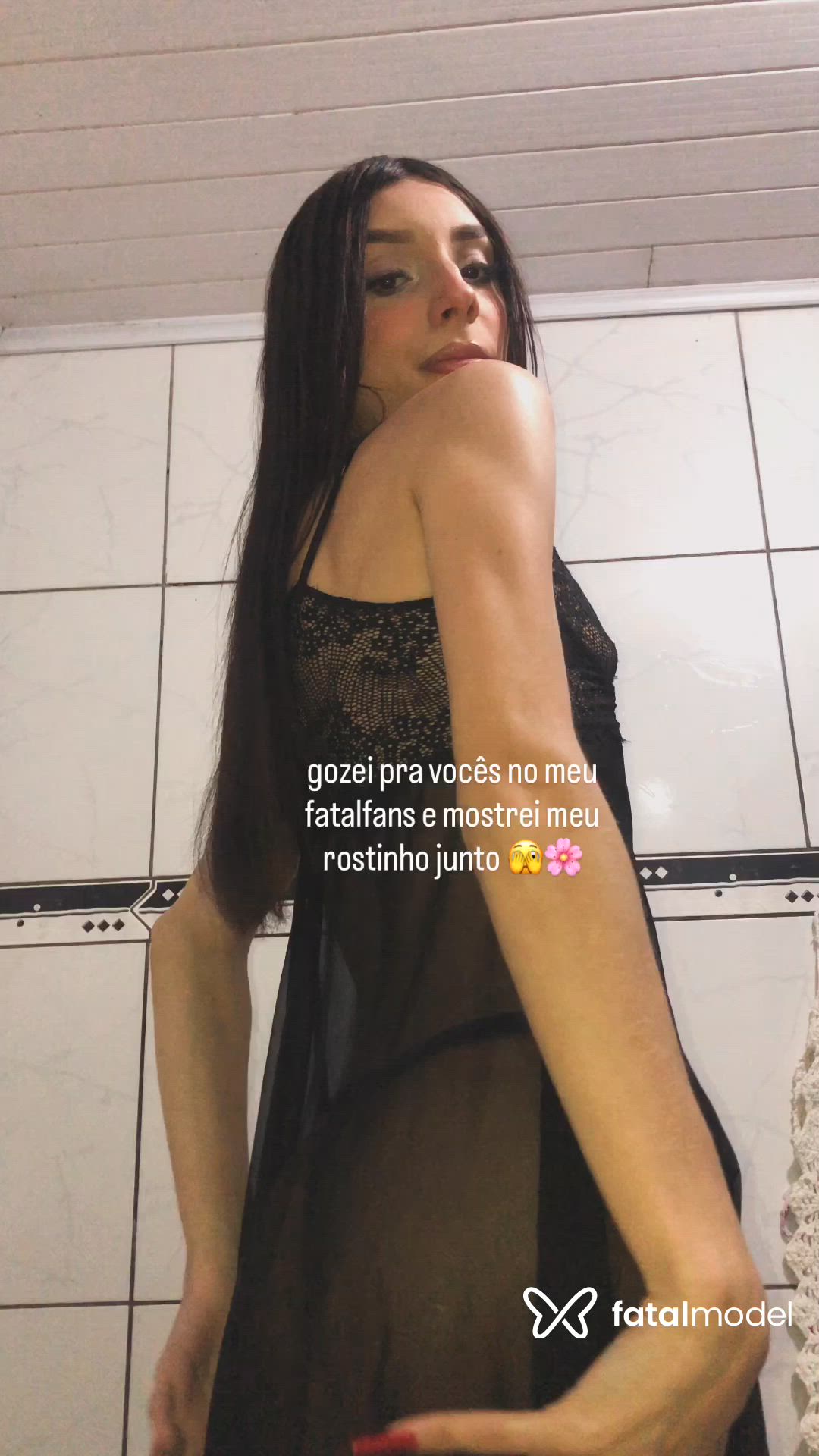 Vídeo 2